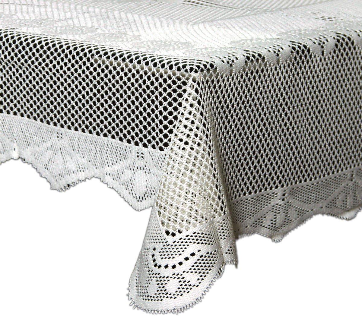 Best Kuber Industries Dining Table Cover