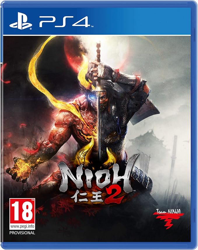 juegos ps4 baratos amazon