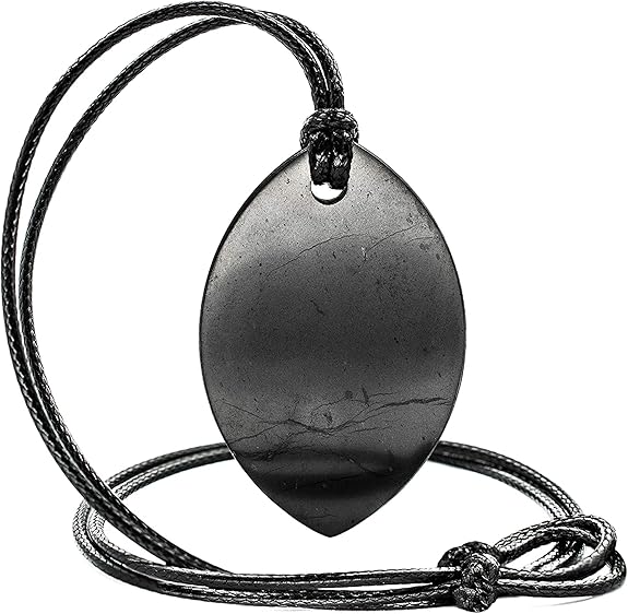 Pendentif protection homme Outlet