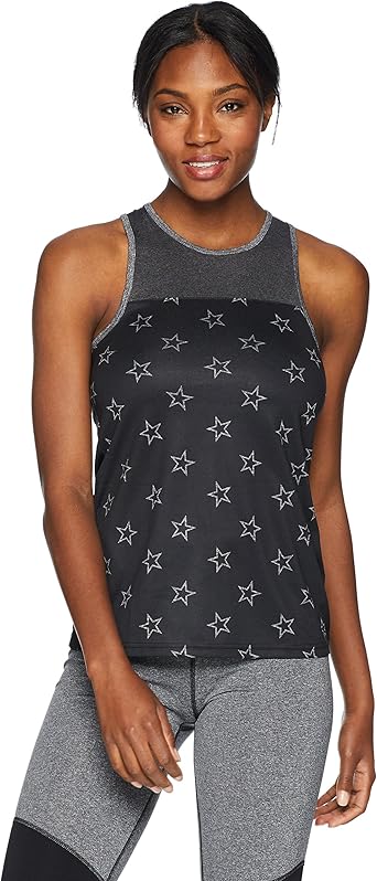 black tank top amazon