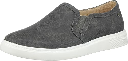 lifestride loma women's sneakers