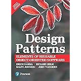 Design Patterns Explained: A New Perspective on Object Oriented Design ...