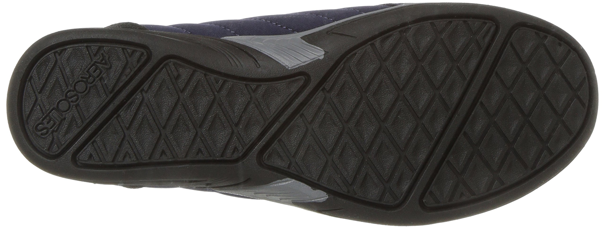 Aerosoles Women's Envelope Flat - Image 4