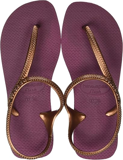 havaianas flash urban amazon
