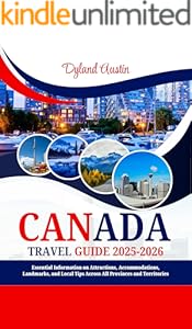 kindle best category lists