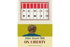 On Liberty