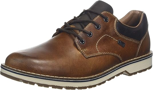 Rieker homme amazon Clearance