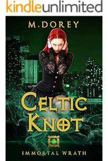 Amazon Com Song For The God A Paranormal Women S Fantasy Fiction