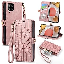 Rfvzubemok Compatible with Huawei Nova 6 SE
