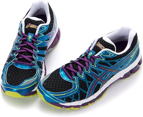 asics gel kayano 41.5