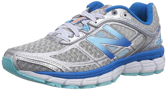 New Balance W860 B V5 Damen Laufschuhe