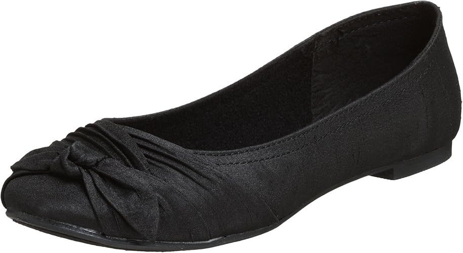 Rocket dog ballet flats Clearance