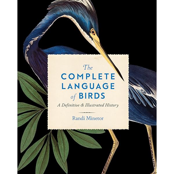 The Complete Encyclopedia of Birds and Bird Migration: Christopher