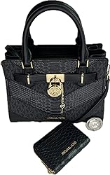 Michael Kors MICHAEL Michael Kors Hamilton SM