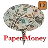 Paper Money