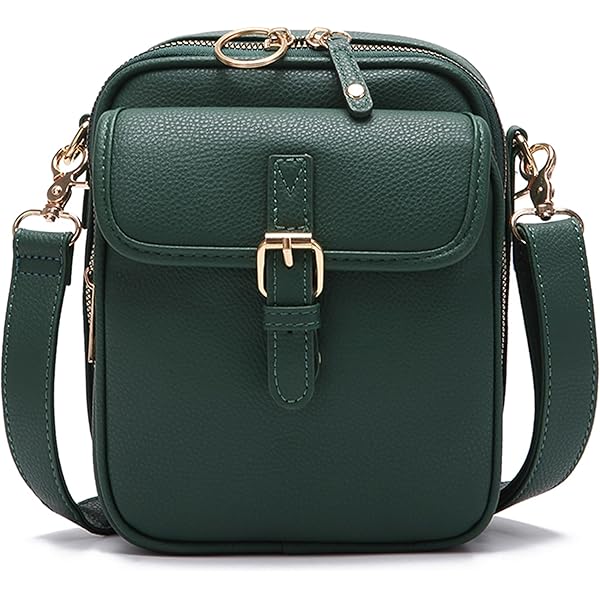 Bolso Bandolera - ¿Buscas Bolso Bandolera