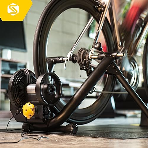 Indoor Trainer Smart Turbo Trainers For Sale Indoor Bike Trainers