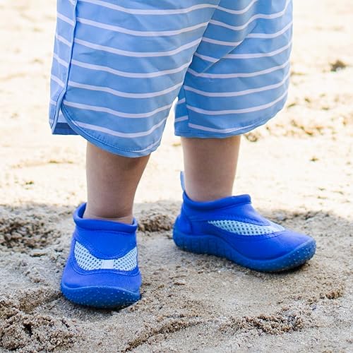 10 Best Water Shoes For Toddlers 2023 Two Weeks To Travel