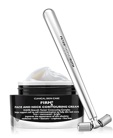 vartotojo kelta nuotrauka