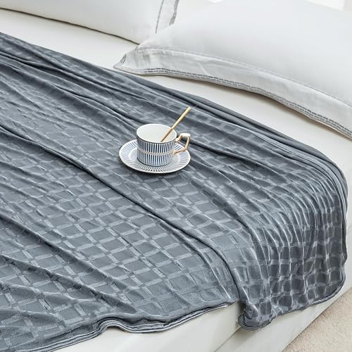 Topcee Cooling Blankets For Hot Sleepers,Arc-Chill Q-Max >0