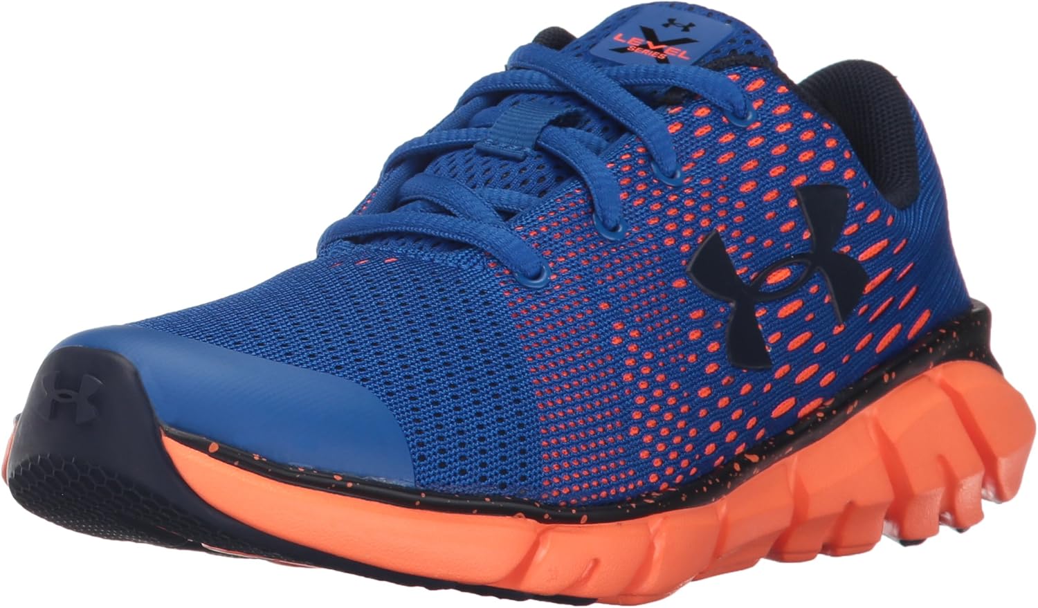 ua bps x level scramjet