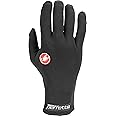 Castelli Men's Perfetto ROS Glove for Road and Gravel Biking and Cycling