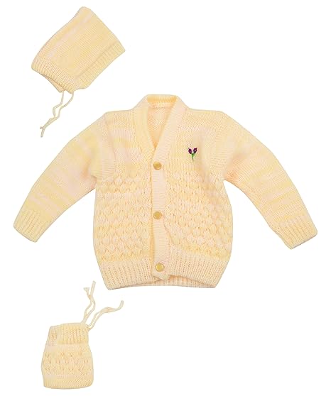 baby sweater in amazon