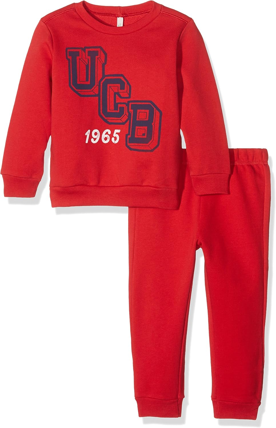 Chandal Benetton Bebe Niña Hot Sale, UP TO 57% OFF | www.apmusicales.com