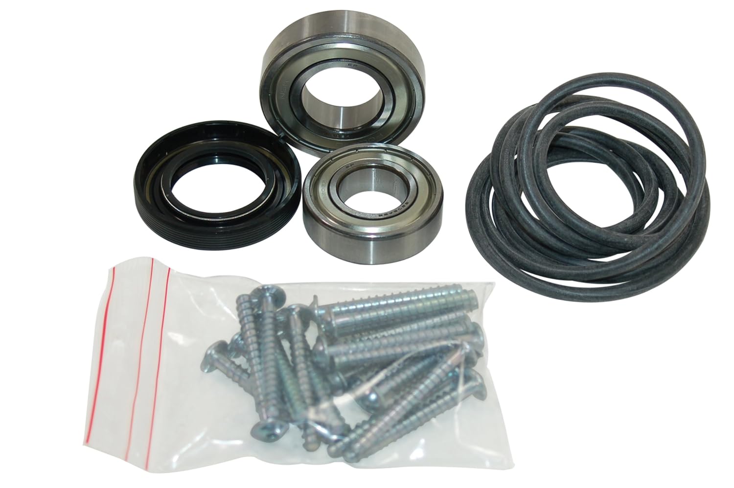 Locking Washing Machine Drum at Hope Cogan blog