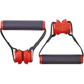 Max Flex Handle - Single