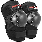 187 Killer Pads Elbow Pad