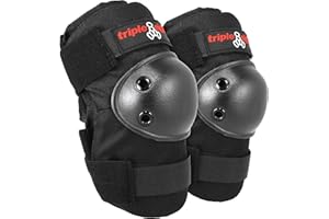 TRIPLE EIGHT 187 Killer Pads Elbow Pad
