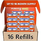 81 kUGVPhLL. AC UL160 SR160,160