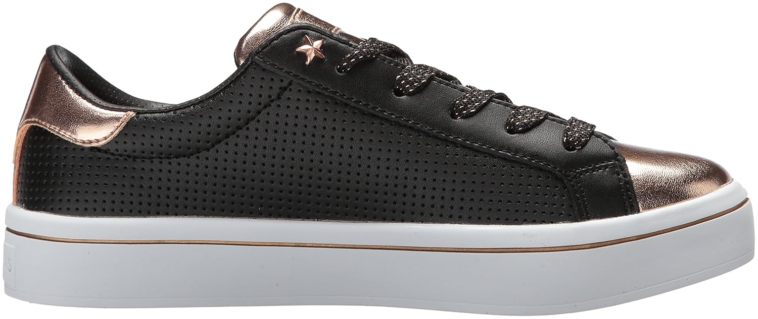 skechers hi lites new york nights