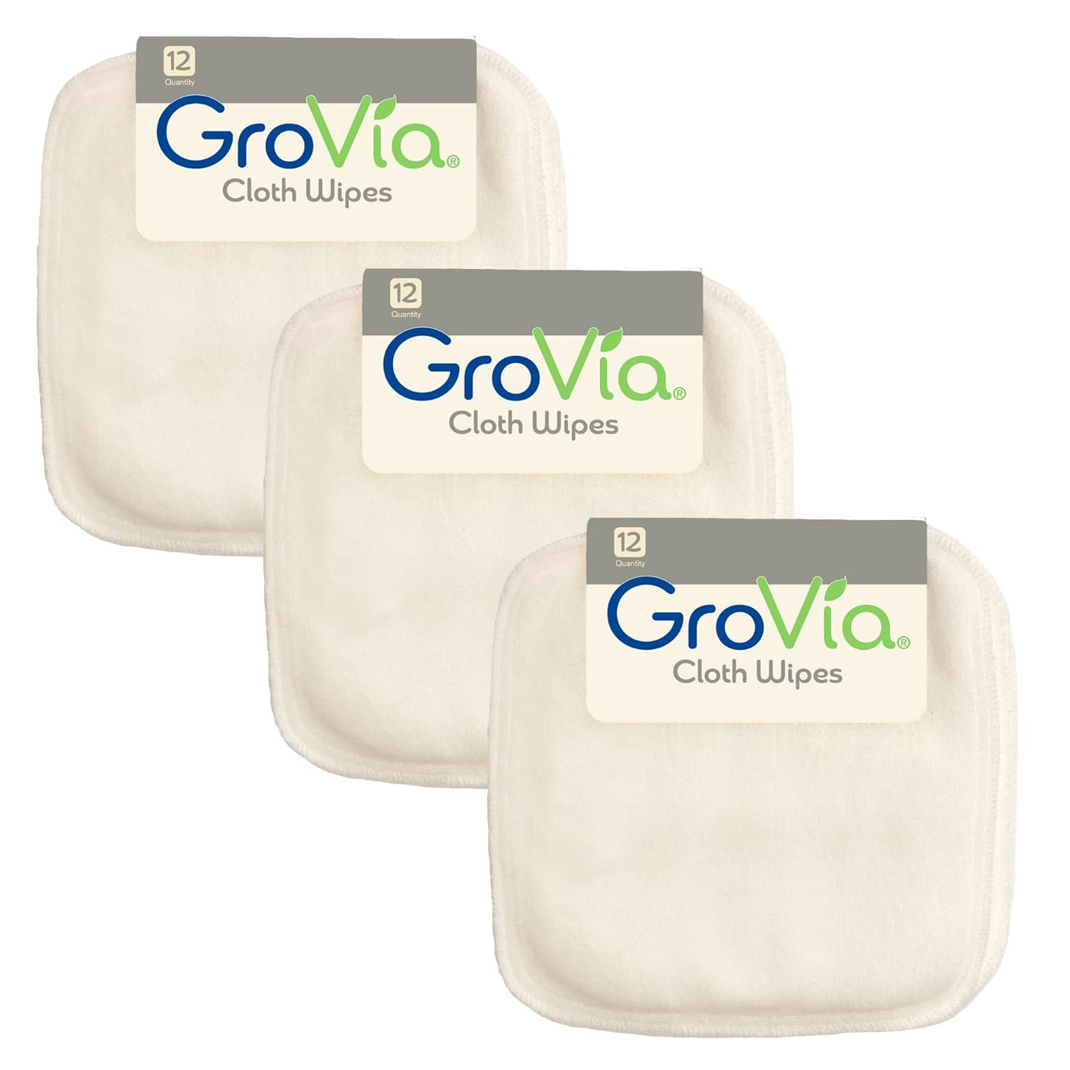 grovia wipes