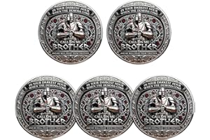 Brotherhood of Knights Commemorative Coin – Medieval Knight Challenge Coin, Symbol of Loyalty & Brotherhood, Inspirational Gi