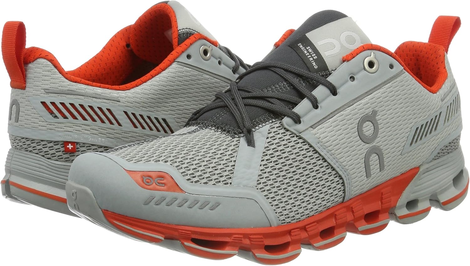 on cloudflyer amazon