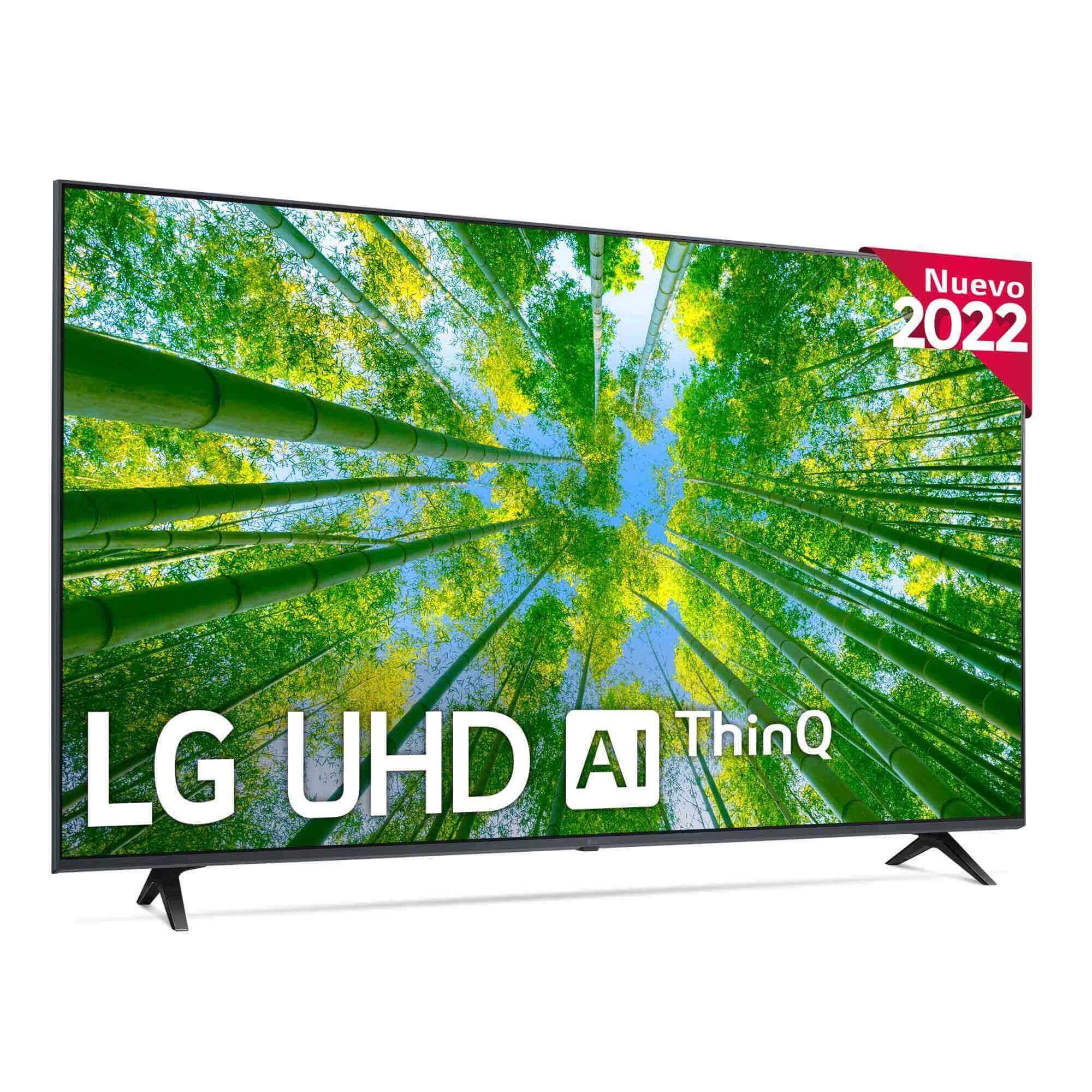 Televisor-LG-55UQ80006LB-Smart-TV-webOS22-55-Pulgadas-139-cm-4K-UHD-Procesador-de-Gran-Potencia-4K-a5-Gen-5 Televisor-LG-55UQ80006LB-Smart-TV-webOS22-55-Pulgadas-139-cm-4K-UHD-Procesador-de-Gran-Potencia-4K-a5-Gen-5