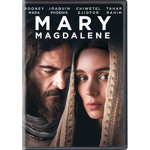 The Bible: Jesus: Amazon.ca: Jeremy Sisto, Debra Messing, Armin