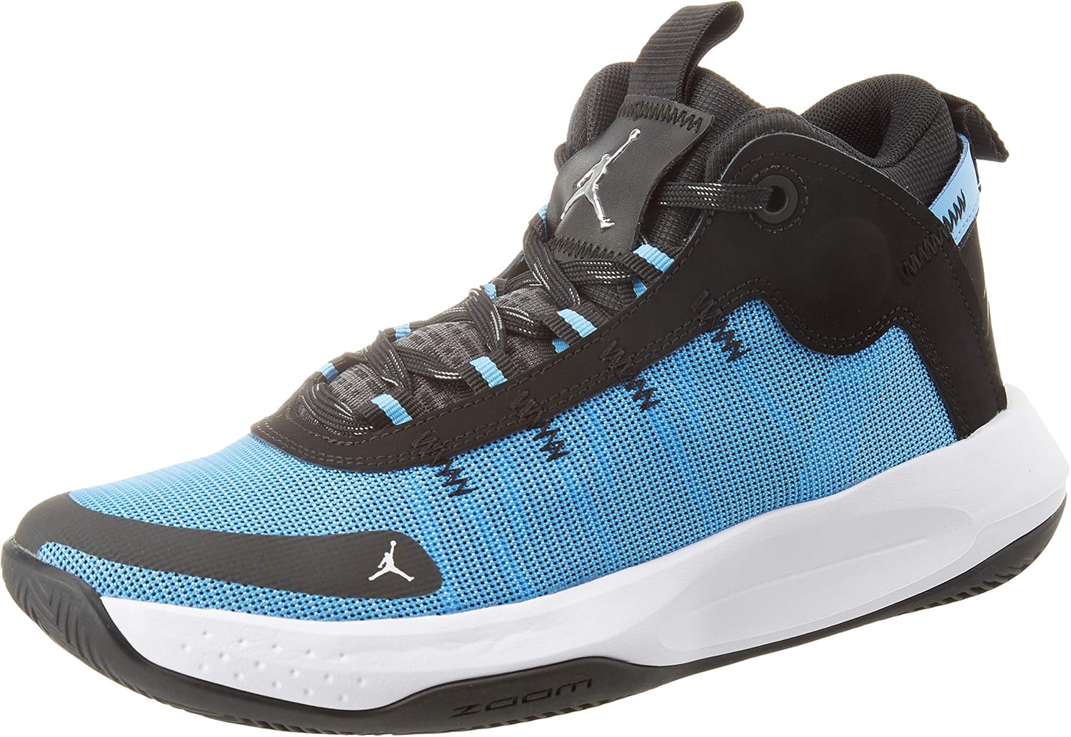 Chaussures de basket homme jordan jumpman 2020 nike Clearance