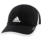 adidas Men's Superlite Cap