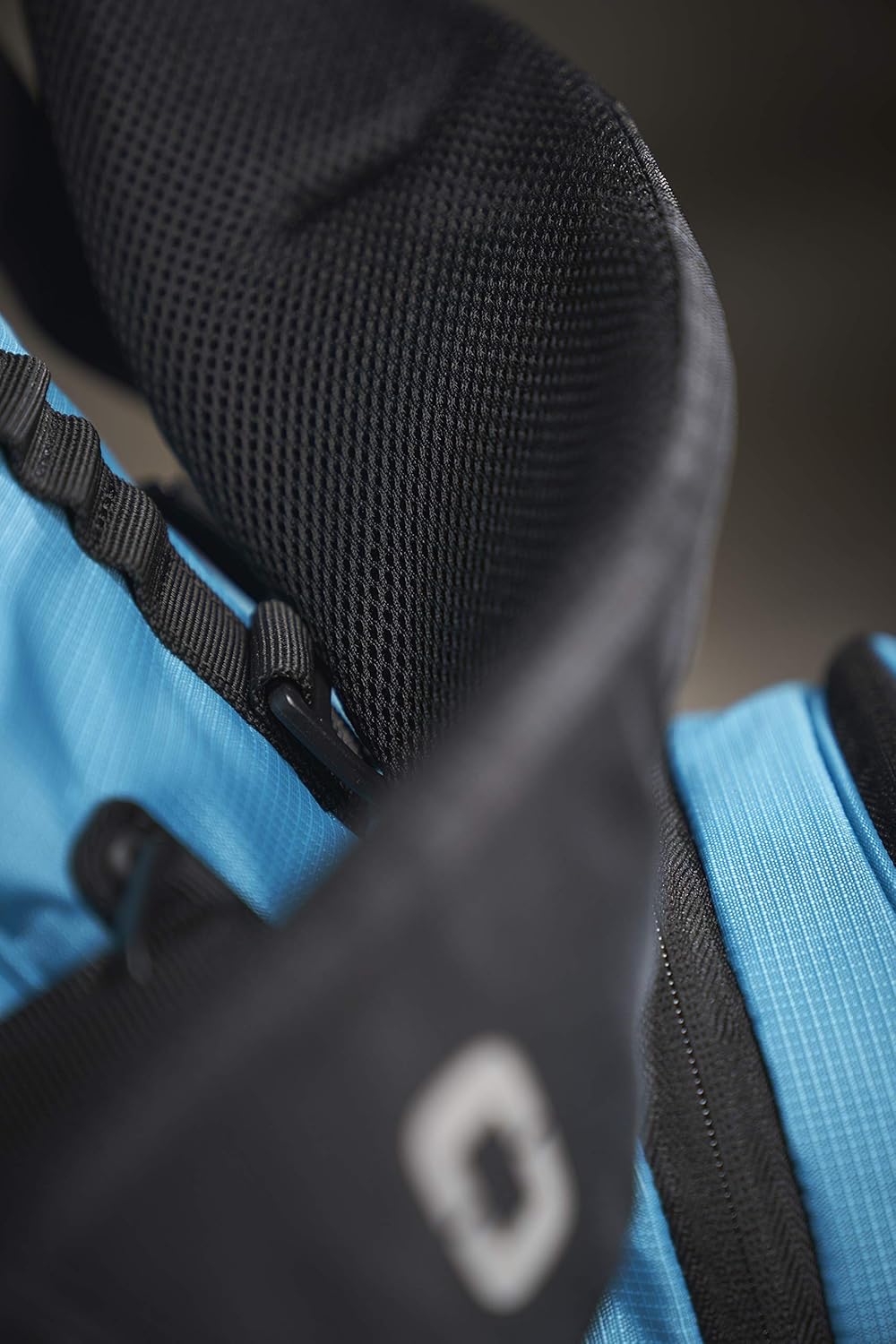 OGIO 2020 Fuse 4 Stand Bag (Turquoise, Double Strap) : Sports & Outdoors