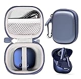 CaseSack Case for soundcore by Anker Liberty 4 NC