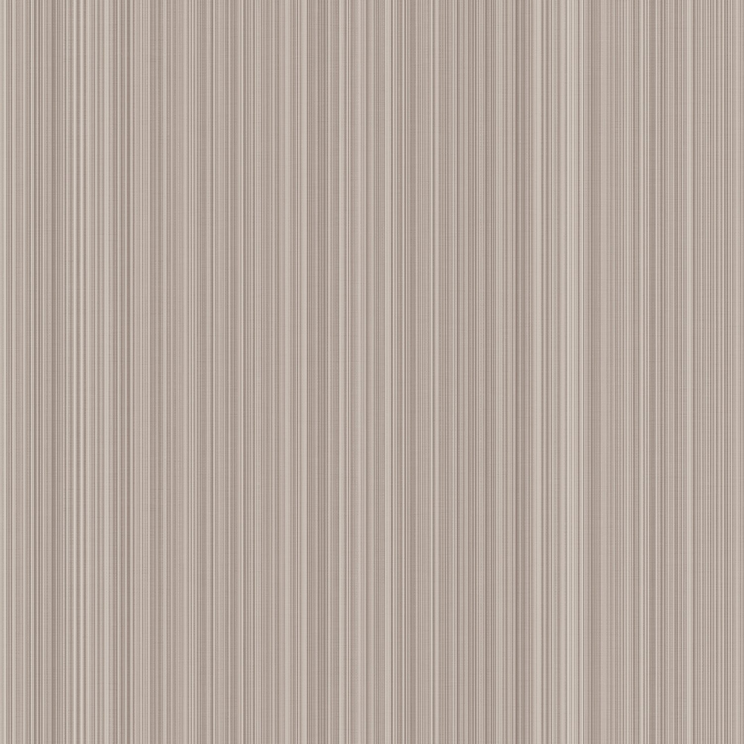 Galerie G67478 Natural FX Wallpaper Roll, Purple/Brown