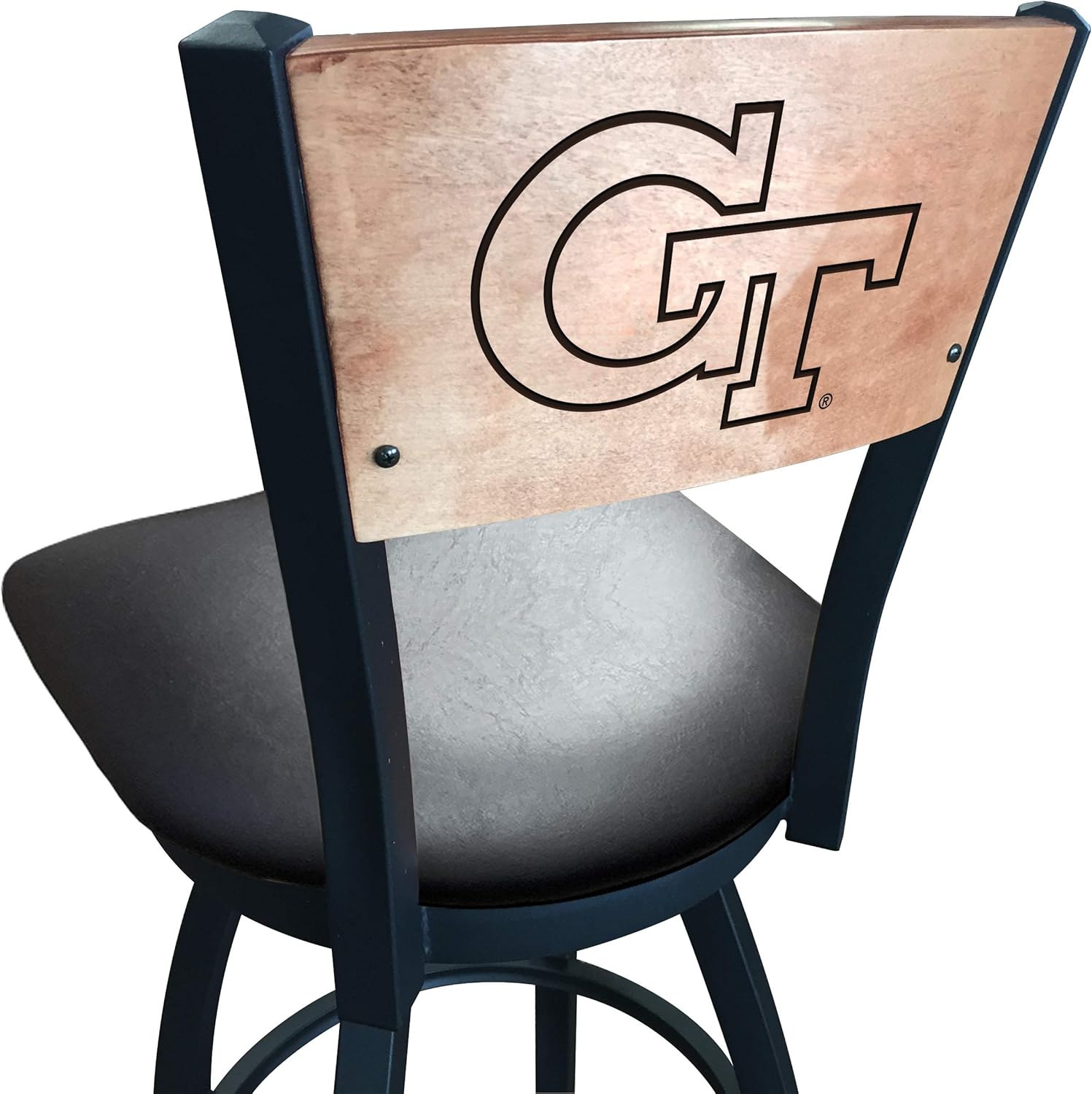 Best Georgia Tech Bar Stool
