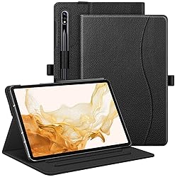 Fintie Case for Samsung Galaxy Tab