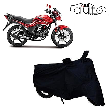 passion xpro bike cover