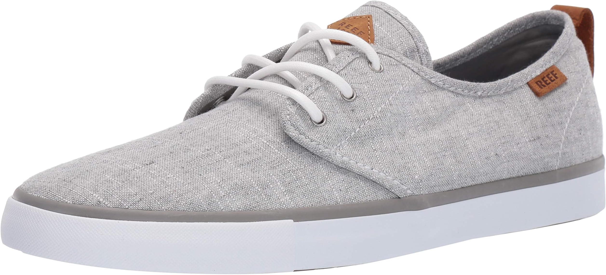 Reef Men's Landis 2 Tx Skate Shoe