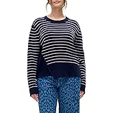 BAUM UND PFERDGARTEN Women's Centa Sweater