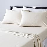 Experience Ultimate Comfort with BestLinenSheets.com